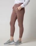 Phenomenal Jogger Pants