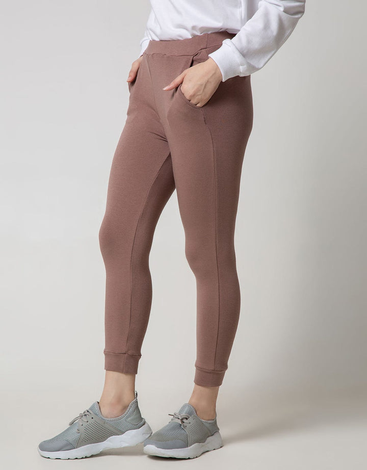 Phenomenal Jogger Pants