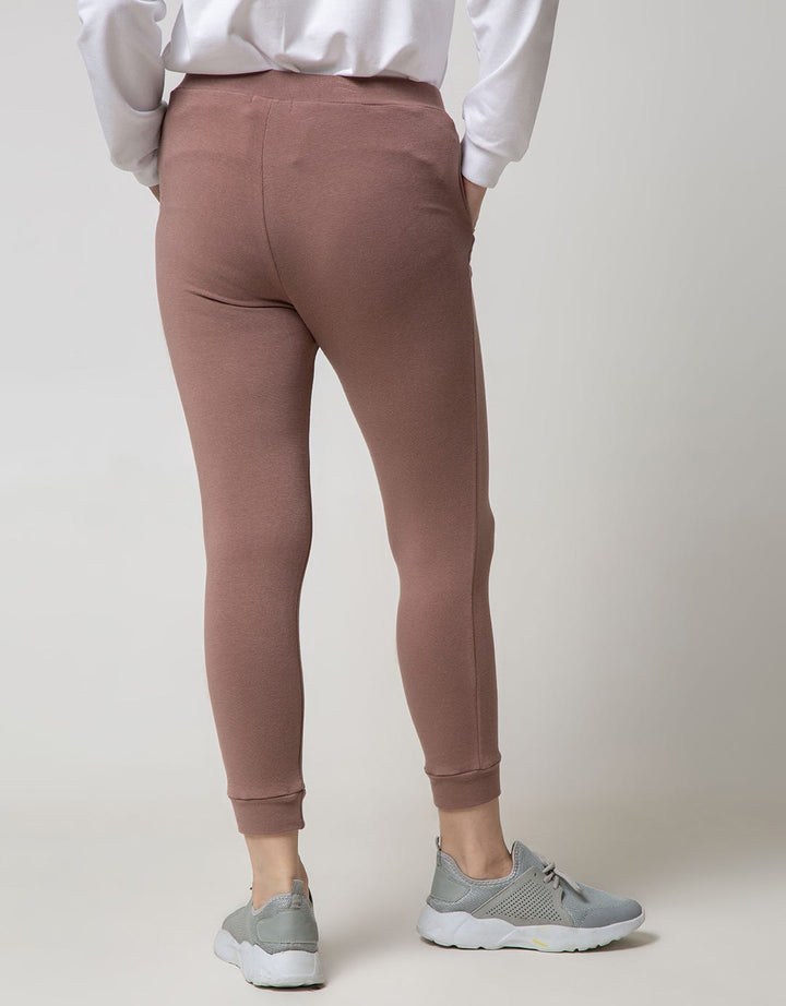 Phenomenal Jogger Pants