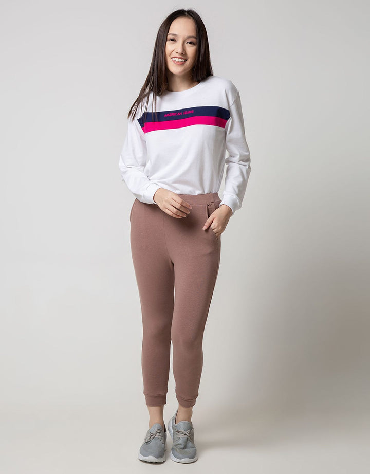 Phenomenal Jogger Pants