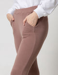 Phenomenal Jogger Pants