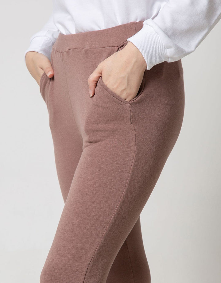 Phenomenal Jogger Pants