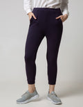 Phenomenal Jogger Pants