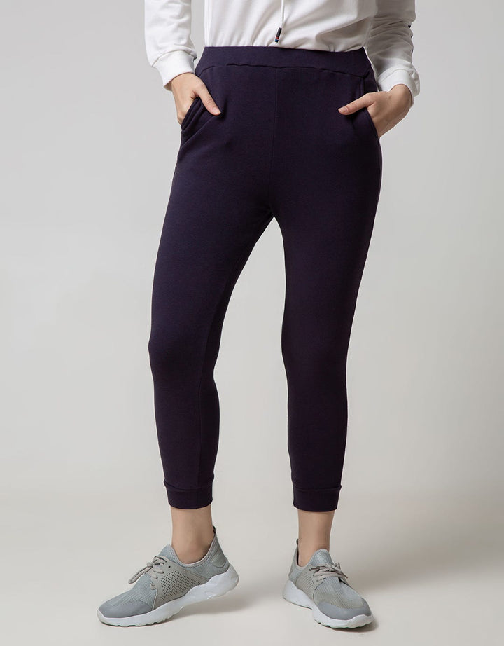 Phenomenal Jogger Pants