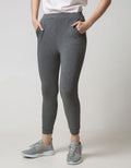 Phenomenal Jogger Pants