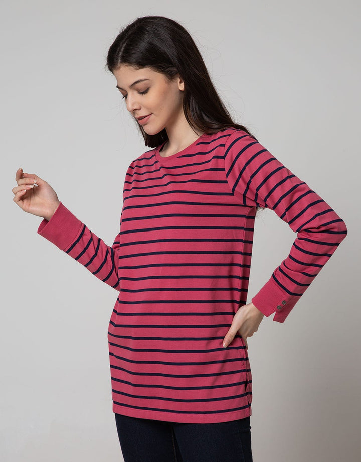 LS STRIPES 2X4 RIB E