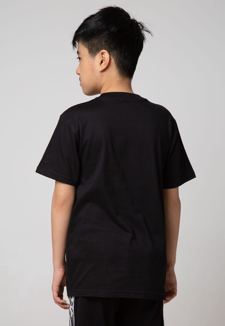 Nevada Short Sleeve T-Shirt Have A