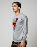 Marvel Iron Man SweaT-Shirt