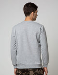 Marvel Iron Man SweaT-Shirt