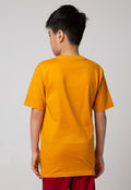 Nevada Short Sleeve T-Shirt Us Arm