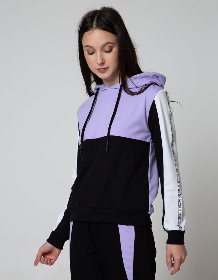 American Jeans Sweatshirt