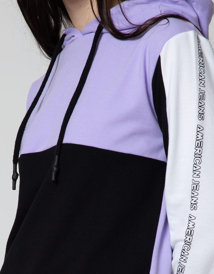 American Jeans Sweatshirt