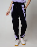 American Jeans Jogger Pants