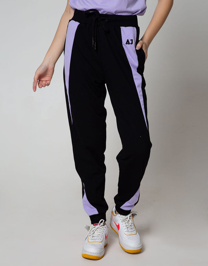 American Jeans Jogger Pants