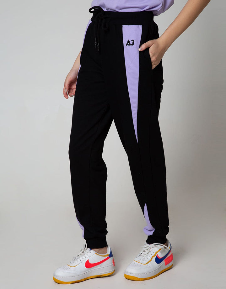 American Jeans Jogger Pants