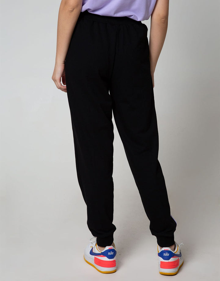 American Jeans Jogger Pants