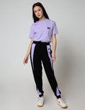 American Jeans Jogger Pants
