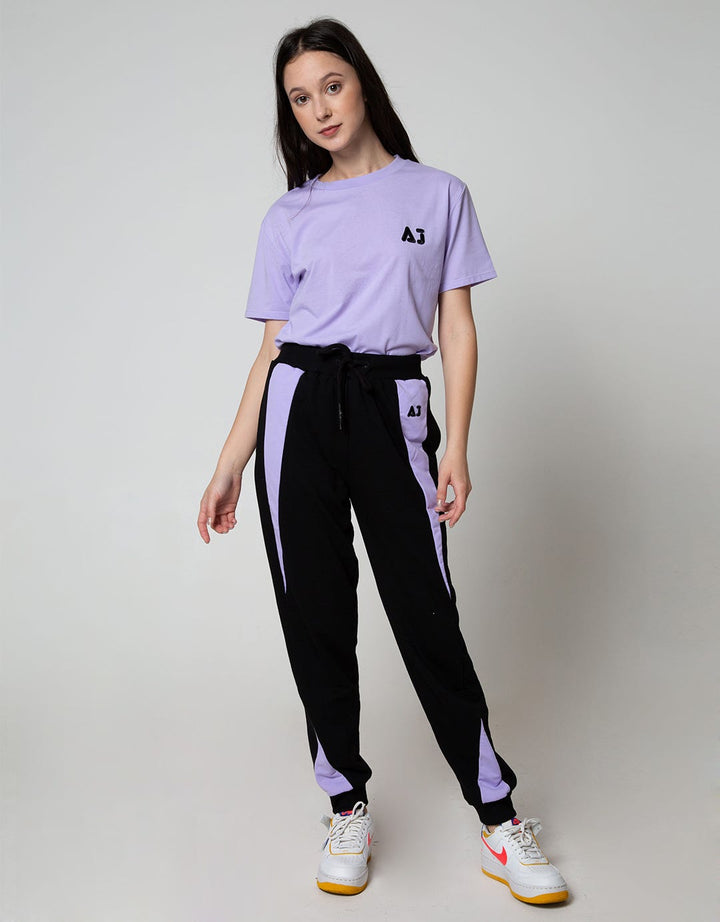 American Jeans Jogger Pants