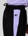 American Jeans Jogger Pants