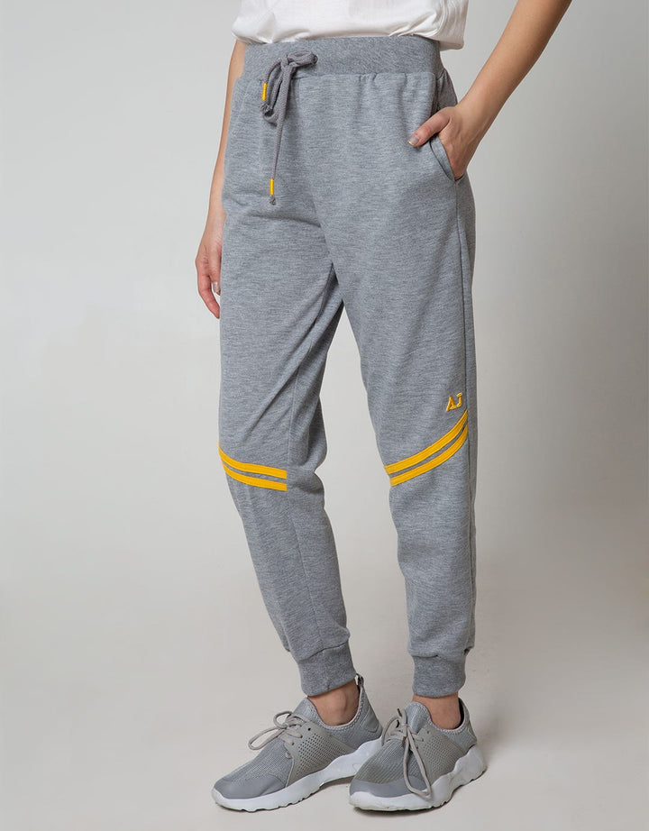 American Jeans Jogger Pants