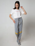 American Jeans Jogger Pants