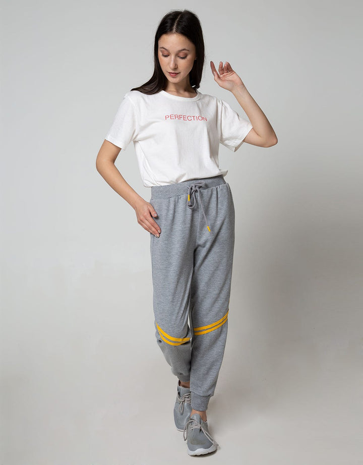 American Jeans Jogger Pants