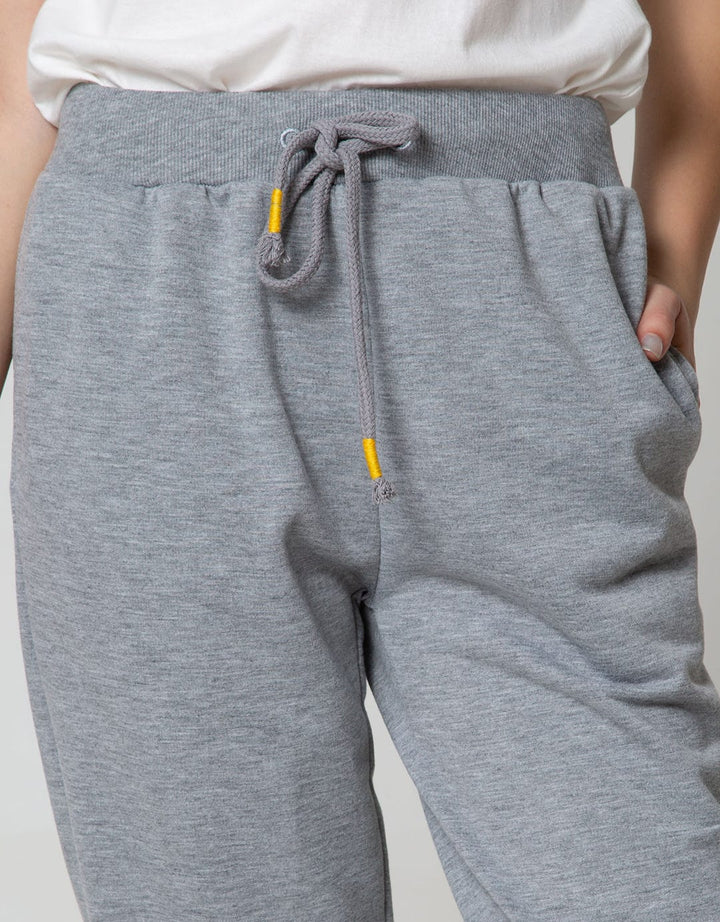 American Jeans Jogger Pants