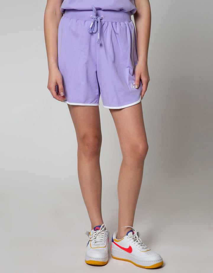 American Jeans Short Pants Team