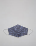 Nevada Face Mask Ladies Abstract print