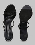 Details of Slipper Sandals Cross Strap