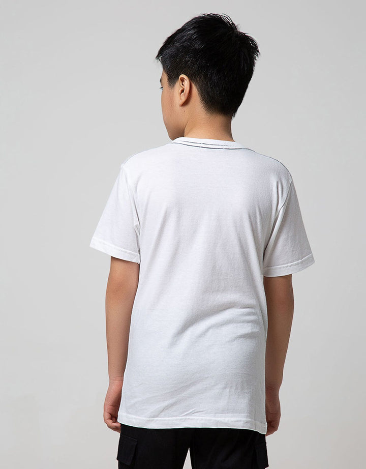 SS T-SHIRT PHOTOPRIN