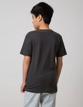 SS T-SHIRT NYC TST04