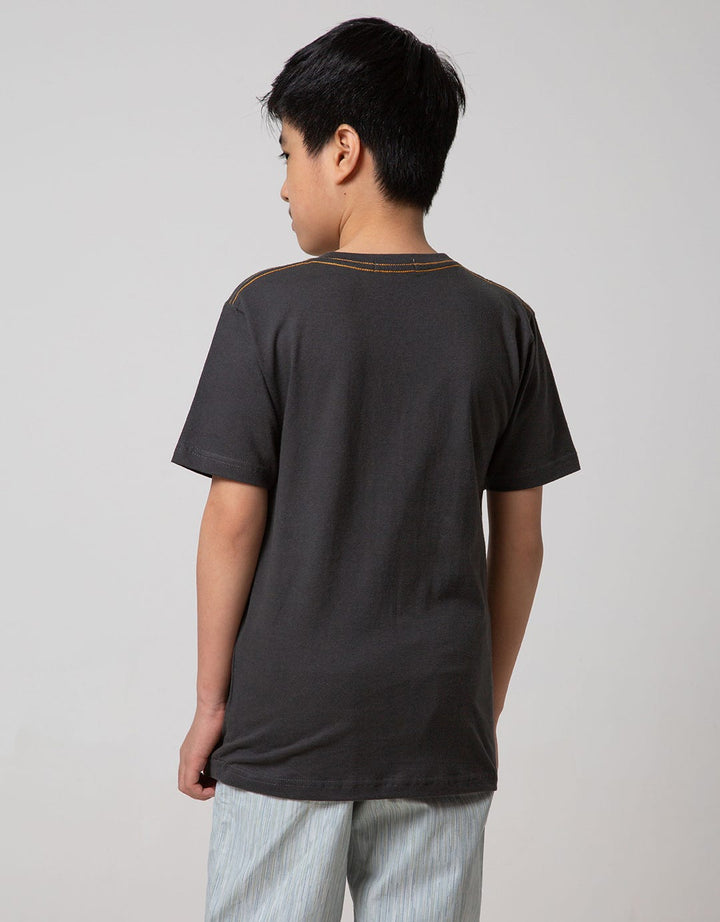 SS T-SHIRT NYC TST04
