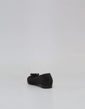 St Yves Ballerinas Ruffle