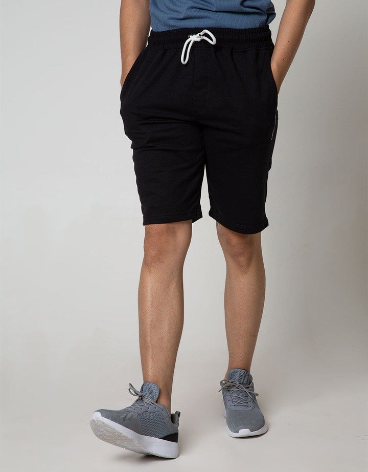 SHORT PANTS BASIC BO