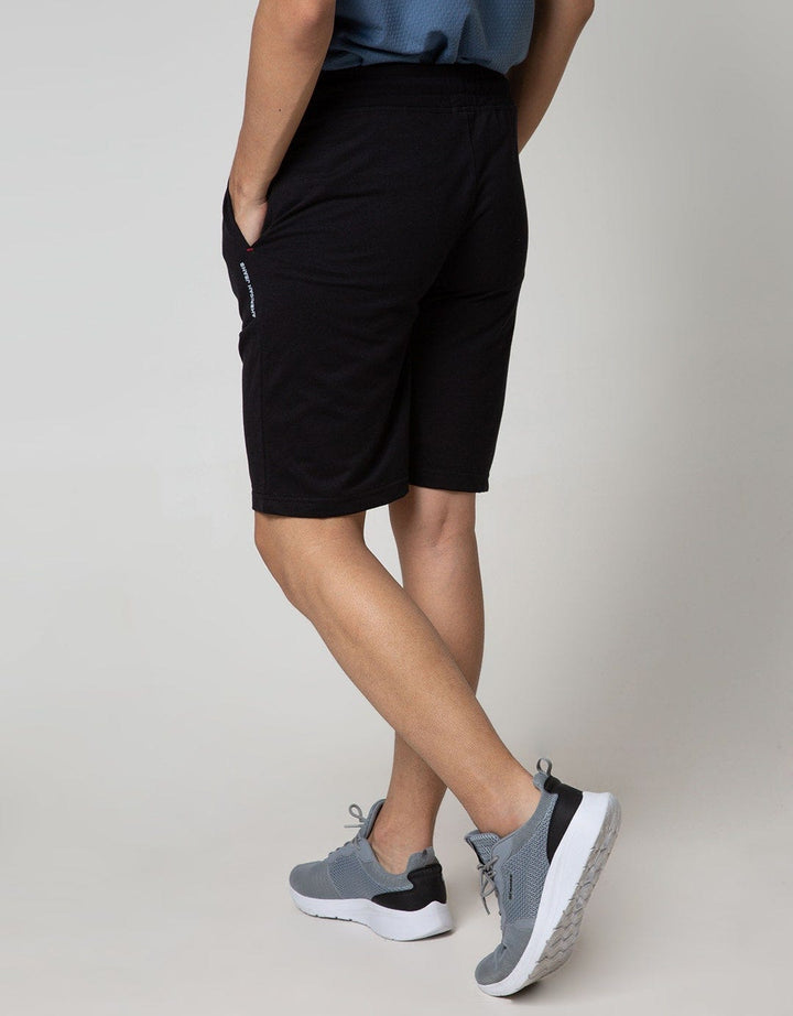 SHORT PANTS BASIC BO