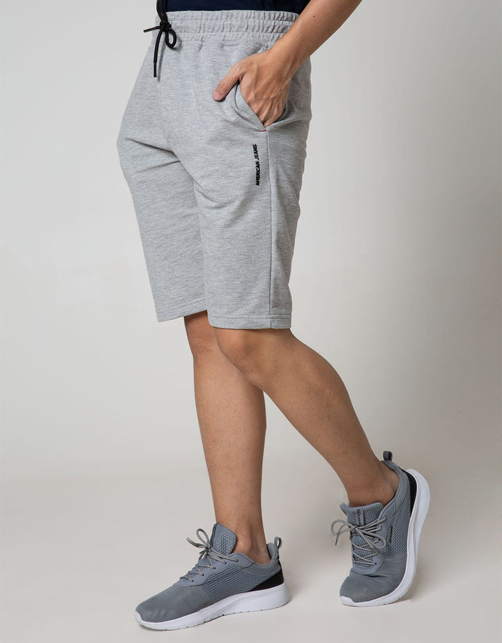 SHORT PANTS BASIC BO