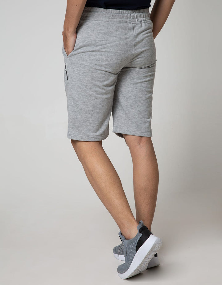 SHORT PANTS BASIC BO