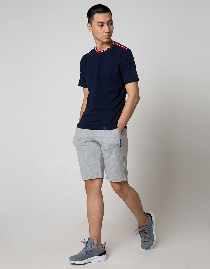 SHORT PANTS BASIC BO