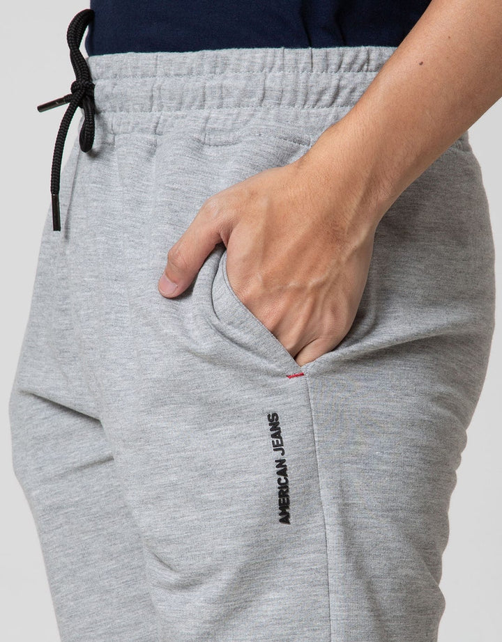SHORT PANTS BASIC BO