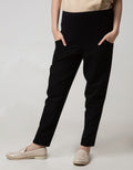 St. Yves Mom Long Pants Cressida