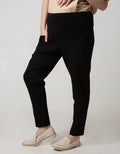 St. Yves Mom Long Pants Cressida