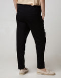 St. Yves Mom Long Pants Cressida