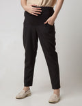 St. Yves Mom Long Pants Cressida