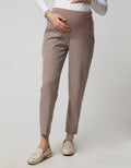 St. Yves Mom Long Pants Cressida