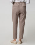 St. Yves Mom Long Pants Cressida