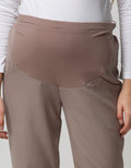 St. Yves Mom Long Pants Cressida