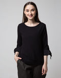 Connexion Ls Blouse