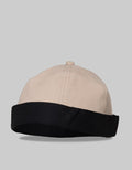 SRZP03012-Cream Blac