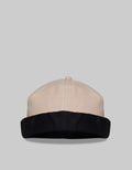 SRZP03012-Cream Blac
